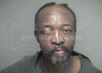 Ronald Johnson