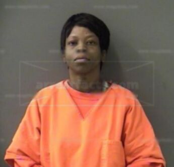 Dawana Renee Johnson