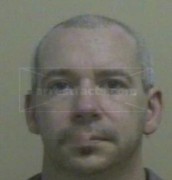 David Brent Fleming