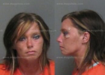 Jennifer Mccutcheon