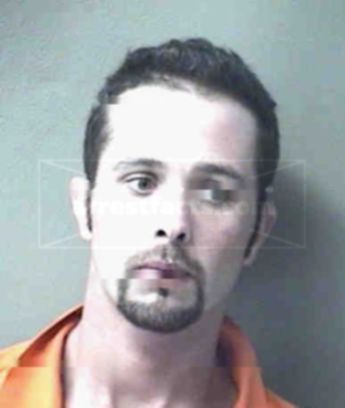 Richard Leo Diebold Iii