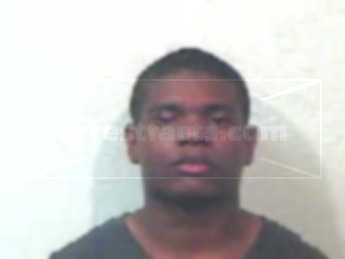 Hakeem Anthony Manning