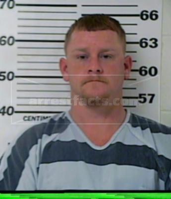 Justin Scott Combs