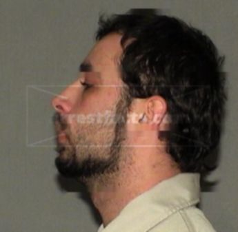 Michael Reed Selchow