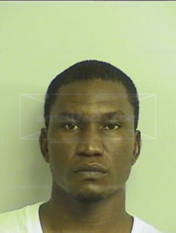 Dadrian Tshun Bates