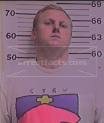 Ronald David Nolen