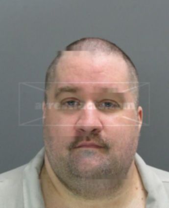 Troy Erwin Robinson