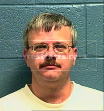 Michael Dewayne Kimbell