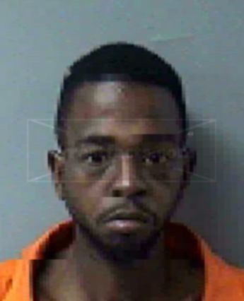 Dedrick Dewayne Sims