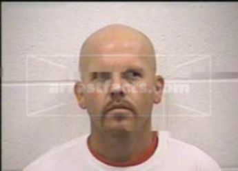 Kristopher Douglas Delph