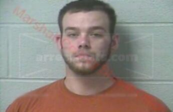 Nicholas Walker Quillen