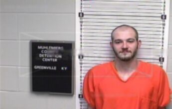 Ethan R Whitmer