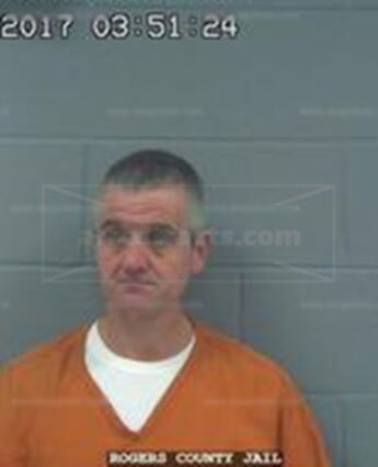 Jason Kyle Shelton