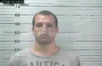 Herman Michael Wooten