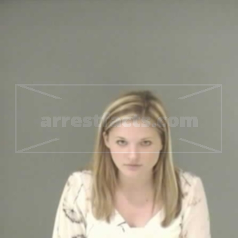 Shawna Kimberly Foster