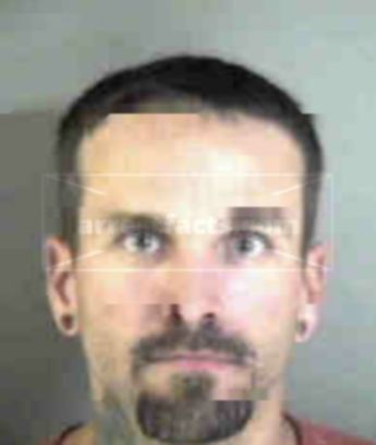 Matthew Kyle Buskirk