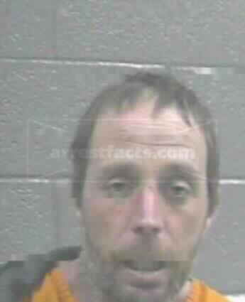 Bryon Matthew Kadlec