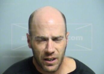 Jason Q Puckett