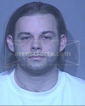 Michael Jeremy Brock