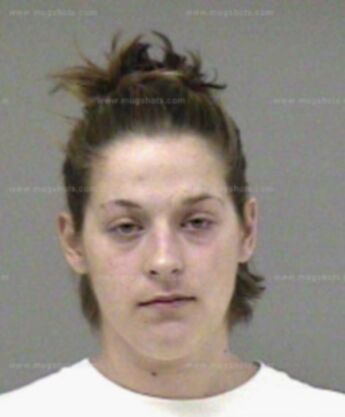 Stacey L Cook