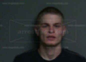 Devin Dewayne Floyd