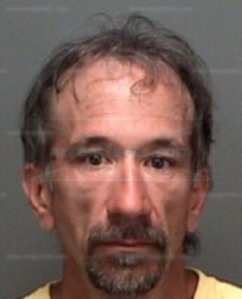 Dwight Lloyd White