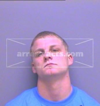 Randy Vernon Winchester