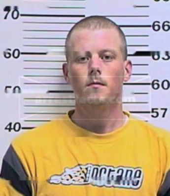 Robert Wayne Dehaven