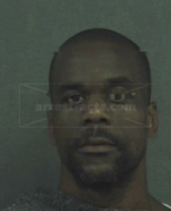 Cory Lee Crawford