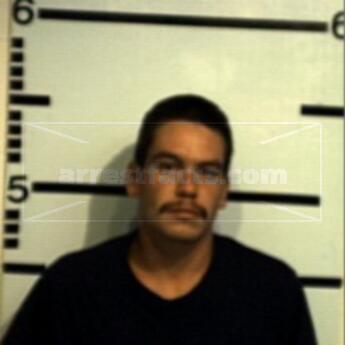 Lawrence Manuel Montoya