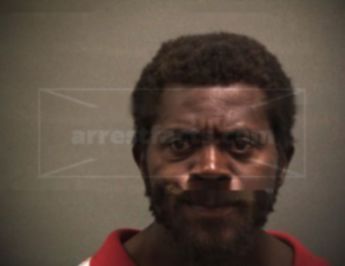 Dale Steven Daniels