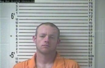 Allen Wayne Riggs