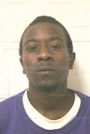 Deminko Dewayne Collins