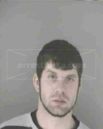 Ricky Shawn Morris