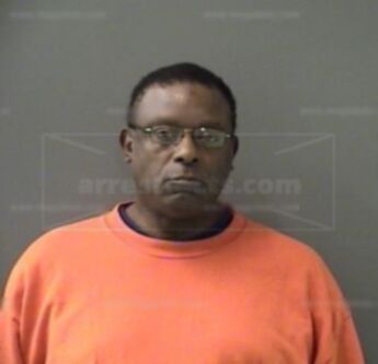 Wendell Lynn Deloney