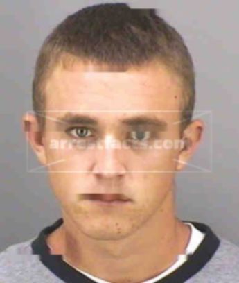 Kenneth Martin Craft