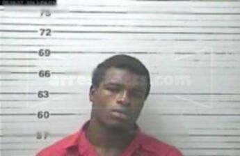 Donovan Jamal Willingham