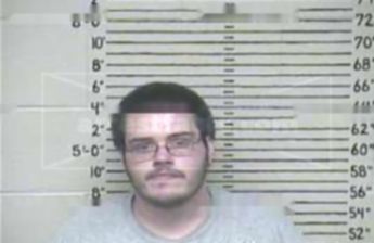 Zachary Wayne White