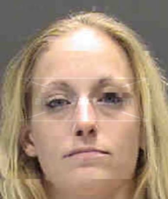 Kimberly Lynn Wojculewski