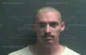 William Sanford Hightchew Iii