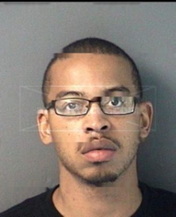 Quentin Allen Kelly