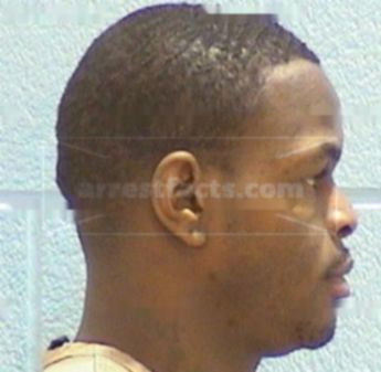 Reginald Ratcliff