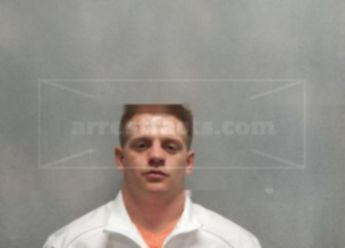 Blaine Kincaid Smith