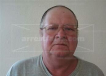 Dale Ray Eggleston