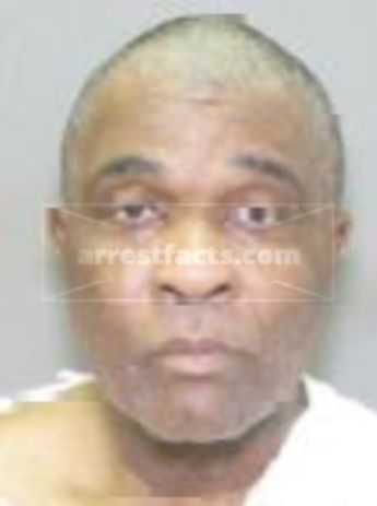 Nathaniel Sr Sims