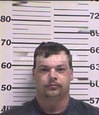 Ronnie Allen Isom