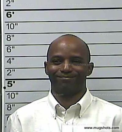 Melvin Lewis Brown