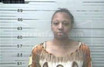 Renette Davis Kelley