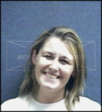 Tammy Marie Mccarthy