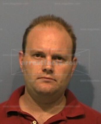 Michael Thomas Roberts